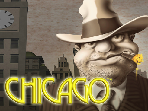 image Chicago