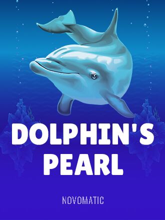 image Dolphin's Pearl