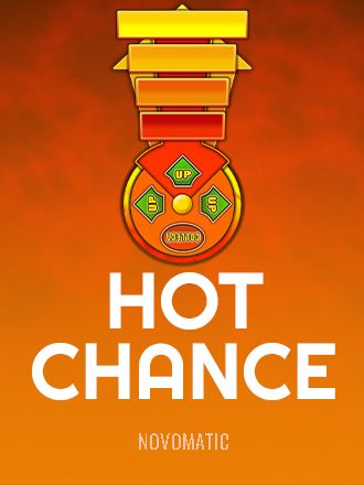 image Hot Chance