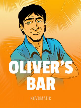 image Oliver's Bar