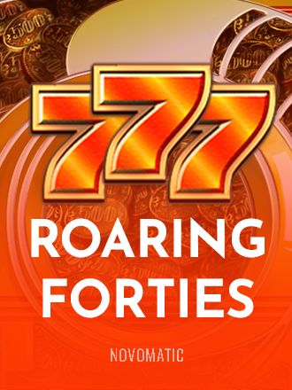image Roaring Forties