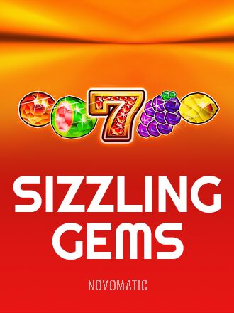 image Sizzling Gems