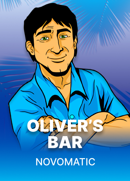Oliver's Bar