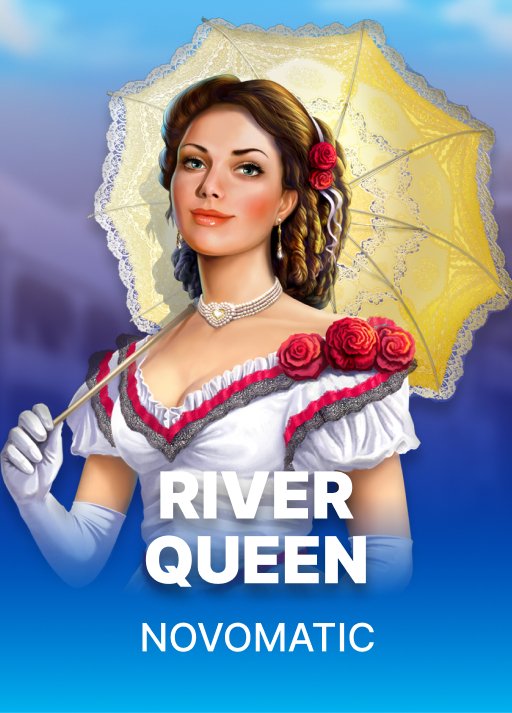 image River Queen