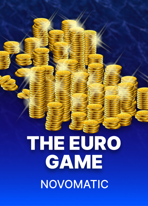 The Euro Game