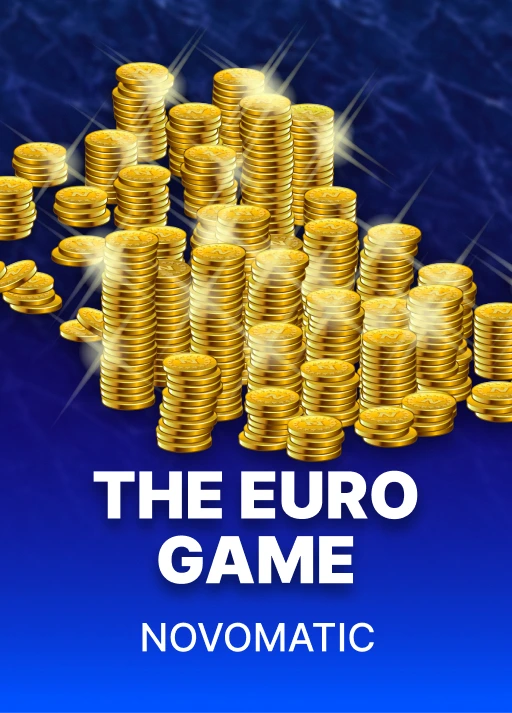 The Euro Game