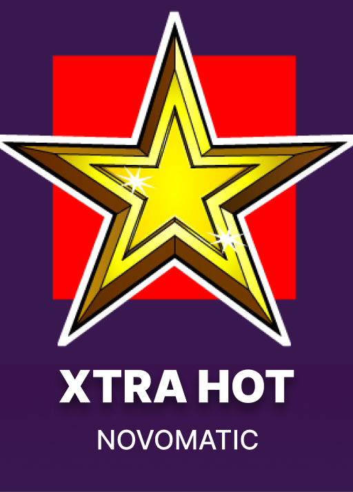 image Xtra Hot