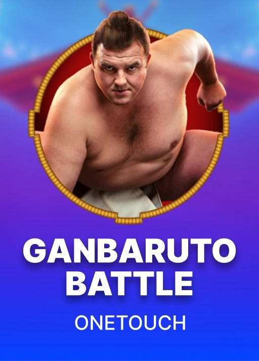 image GanBaruto Battle