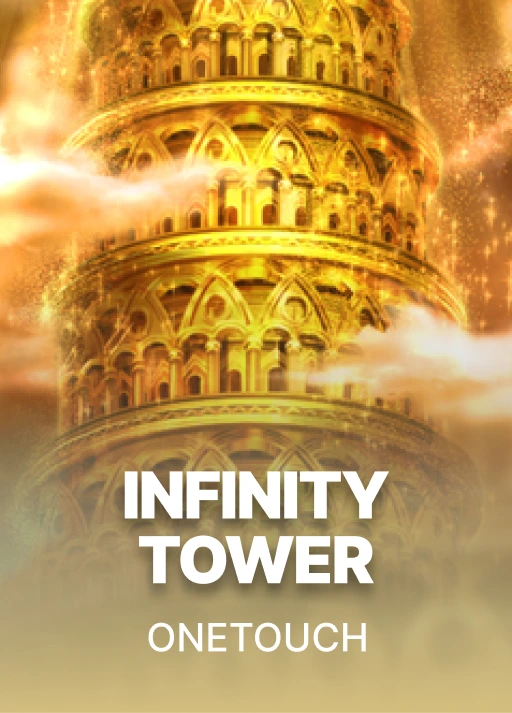 image Infinity Tower