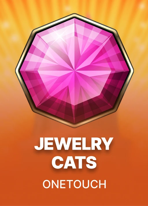 image Jewelry Cats