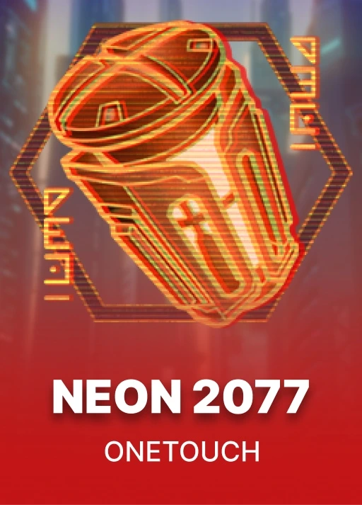 image Neon2077