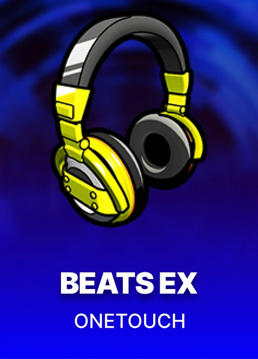 image Beats EX