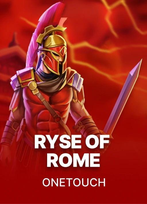 image Ryse of Rome