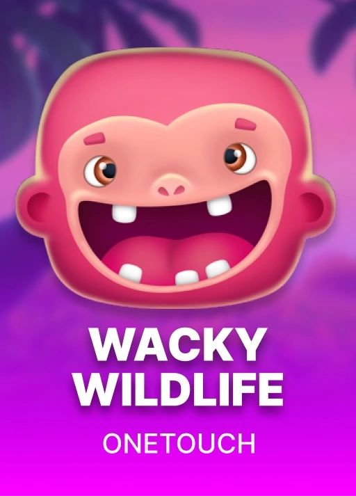 image Wacky Wildlife