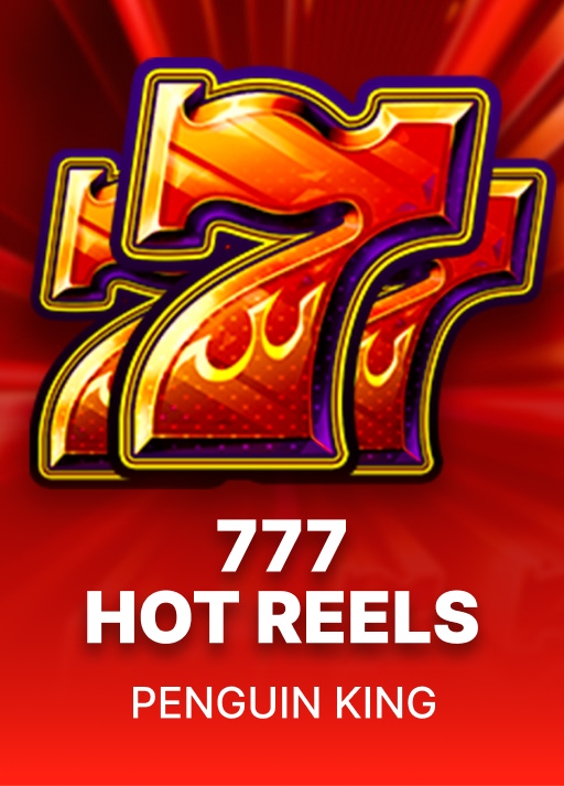 777 Hot Reels