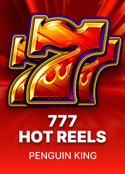 777 Hot Reels
