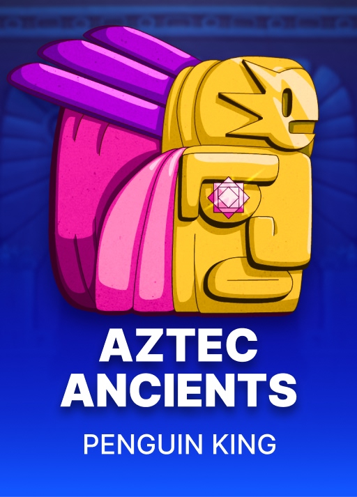 image Aztec Ancients