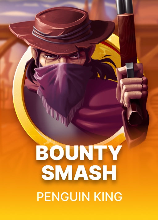 image Bounty Smash