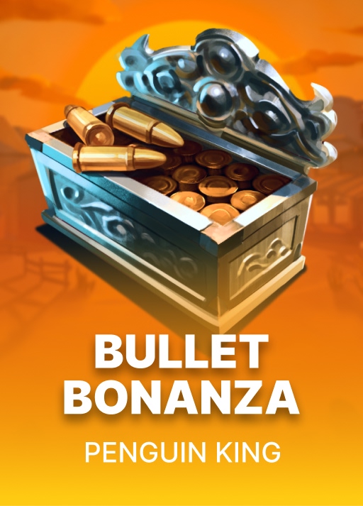 image Bullet Bonanza