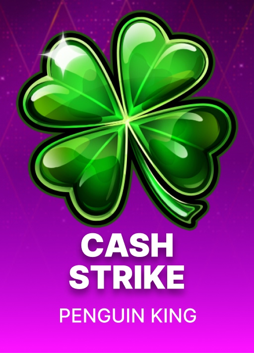 image Cash Strike
