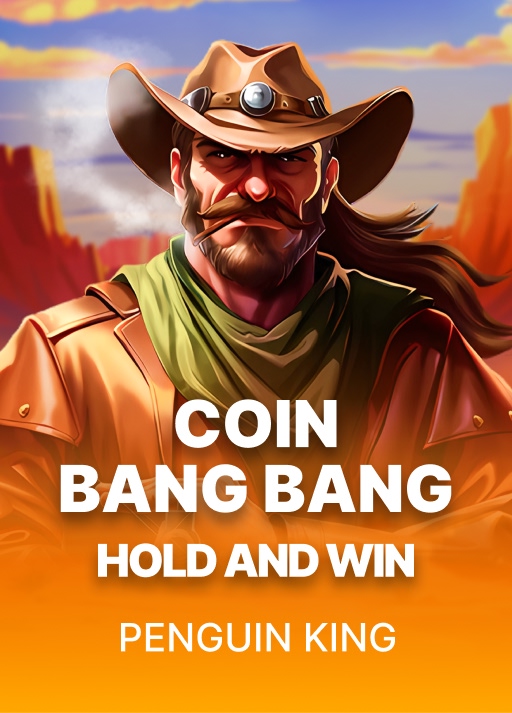 image Coin Bang Bang Hold and Win