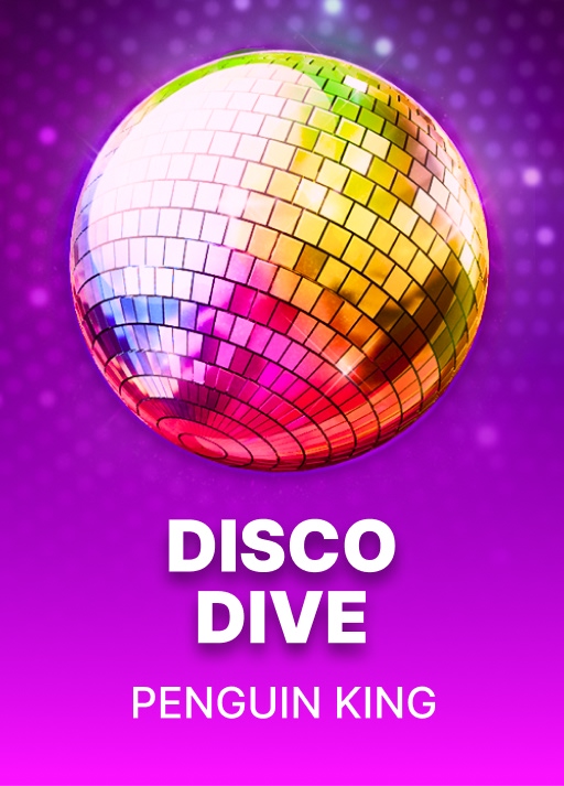 image Disco Dive