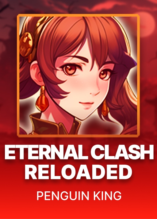 image Eternal Clash Reloaded