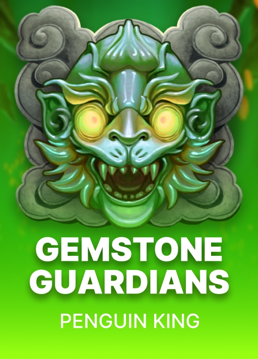 image Gemstone Guardians