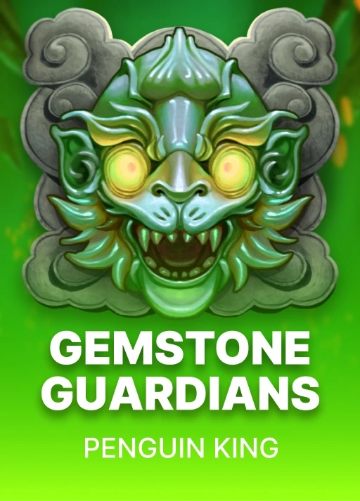 Gemstone Guardians