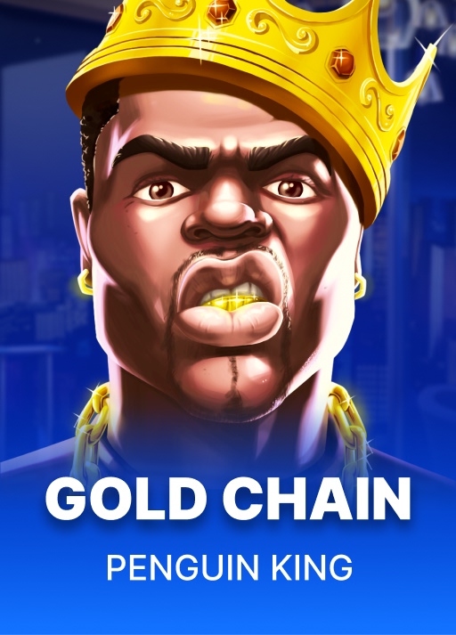 image Gold Chain