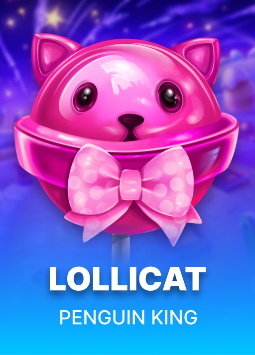 image Lollicat