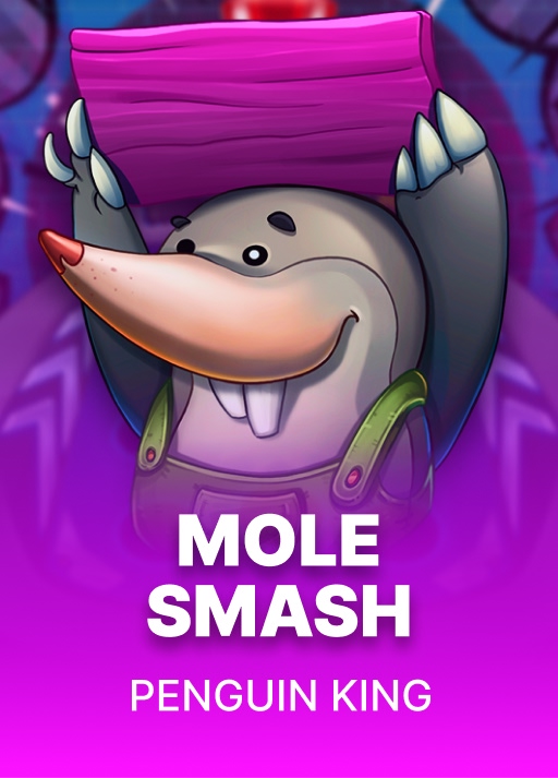 image Mole Smash