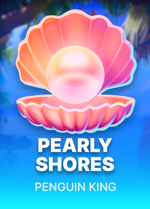 image Pearly Shores