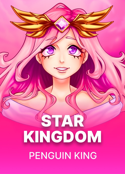 image Star Kingdom