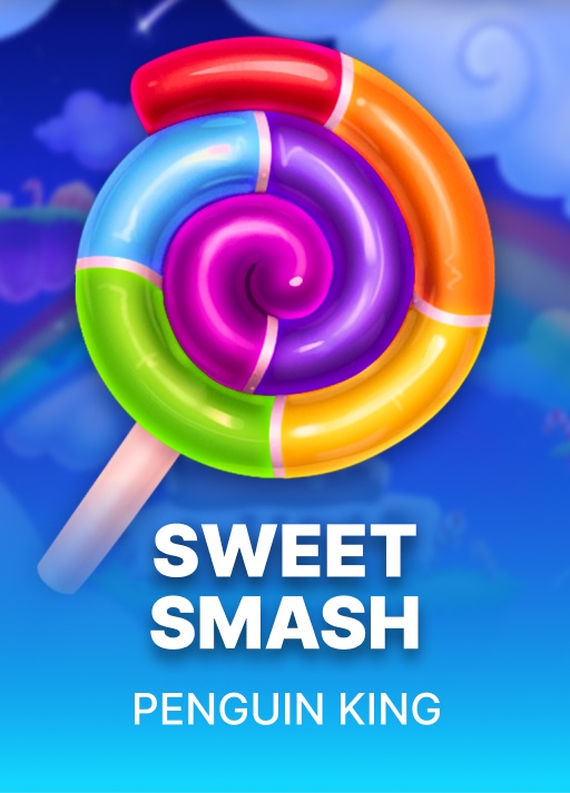 image Sweet Smash