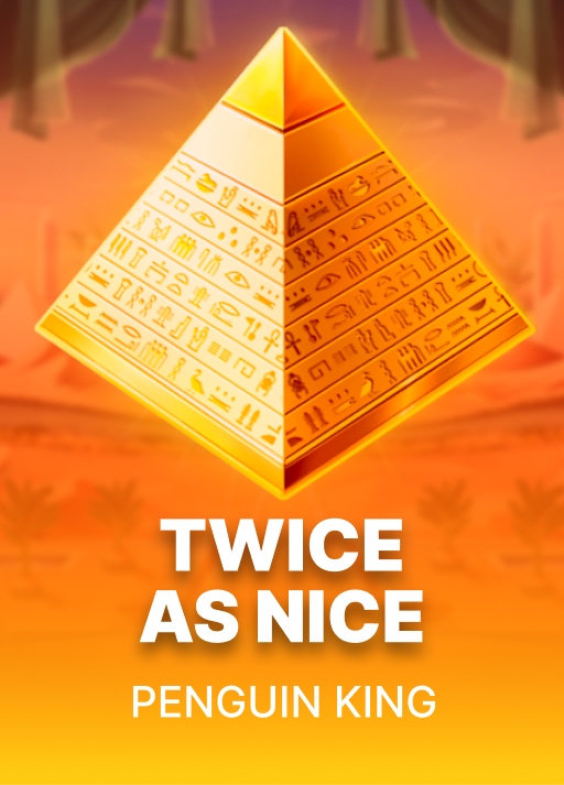 image Twice As Nice