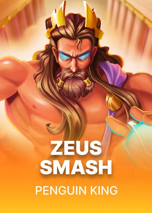 image Zeus Smash