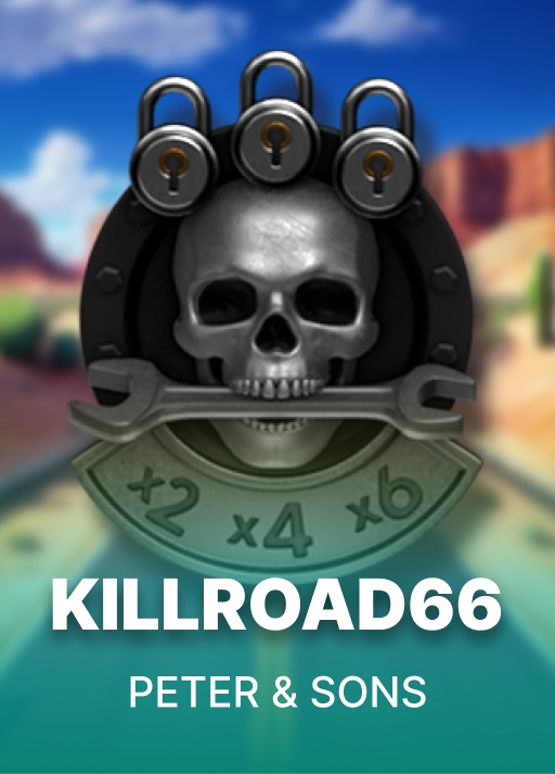 image Killroad66