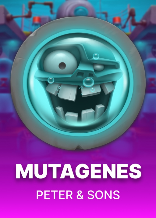 image Mutagenes