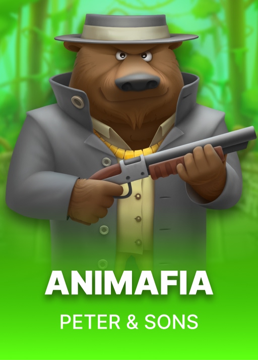 image Animafia