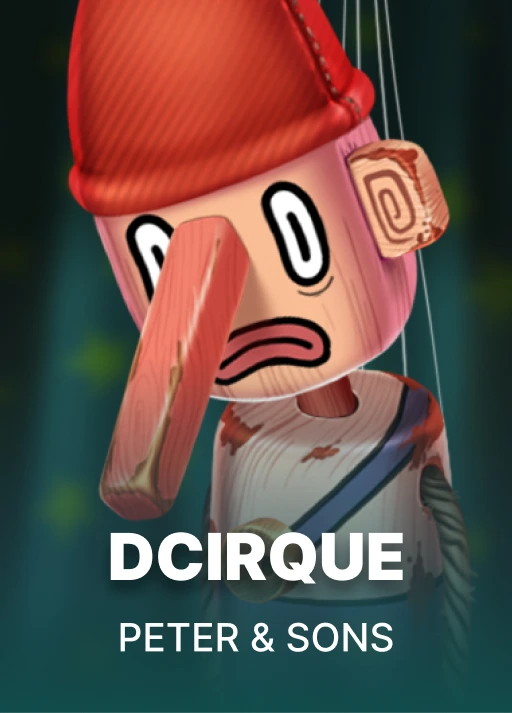 DCirque