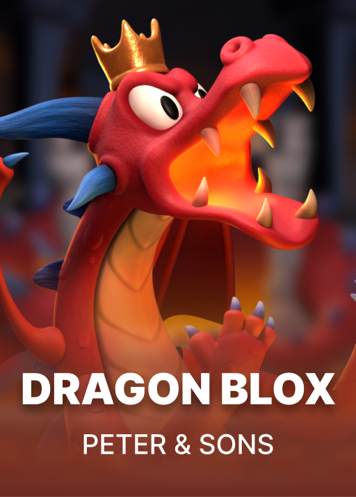 image Dragon Blox