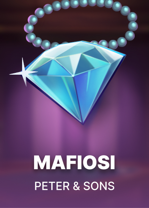 image Mafiosi