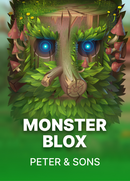 image Monster Blox