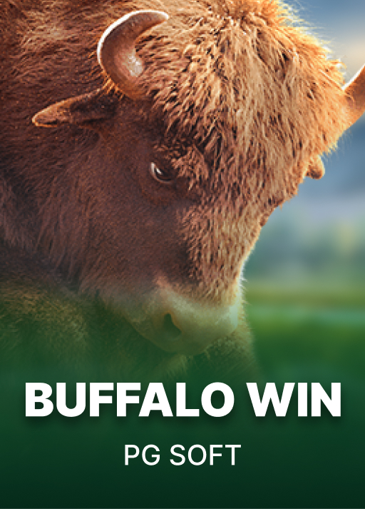 Buffalo Win