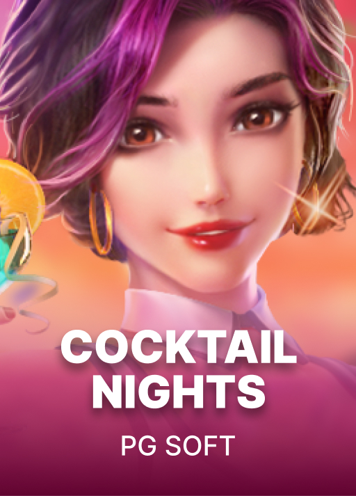 Cocktail Nights