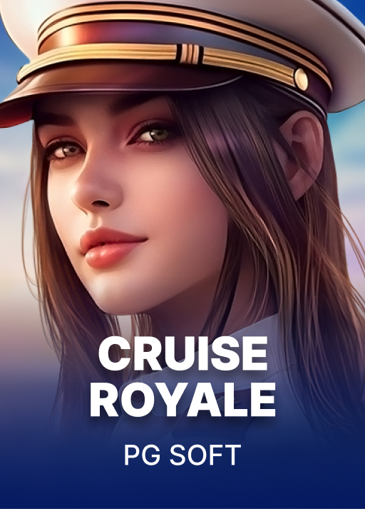 image Cruise Royale