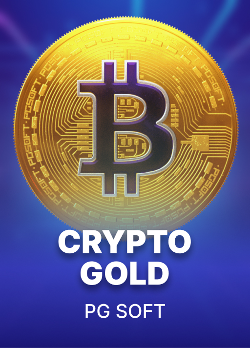 image Crypto Gold