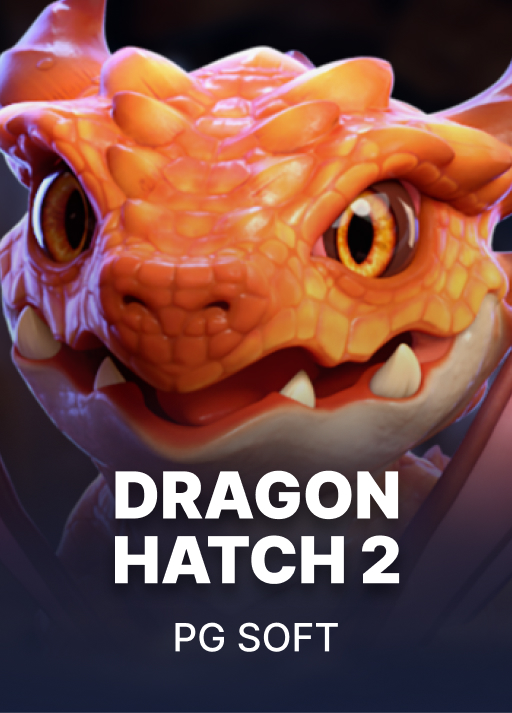 image Dragon Hatch 2