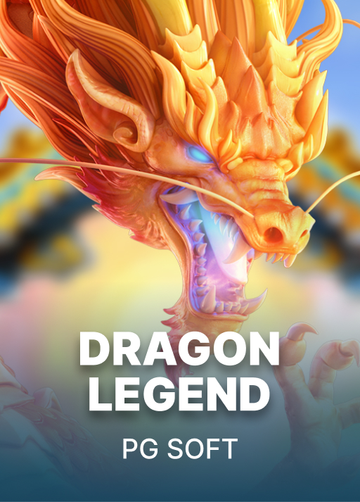 image Dragon Legend